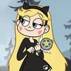 star_c2