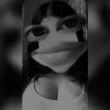 𝒩𝒶𝒾𝒷ℯ𝓉𝒽 