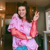 pnwmama1