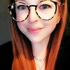 alyssarose99