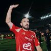 3mk_omarapnalahly245