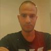 user34358272670975