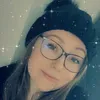 lilylilymarie