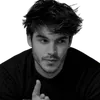 0jf07