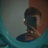 nhiubxuyuuugfvj