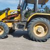 rnd.jcb