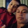 jamercardenas46gmail.com