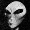 z_andromeda_2.5mly