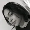 mylenna.silvva