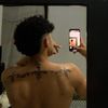 fabian.rivas51