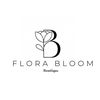 flora_ksa1