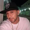 yenderjuarez8