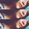 rut_rut03