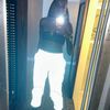 brklyn_qt