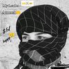 onlysarkar661