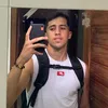 _murilop10