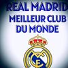 djibrildiarra12