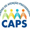 caps_para