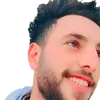 zeddoon2
