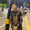 faan_255