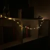 itsonlymelea