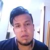 sebassortega