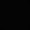 khalid.s.alspouty