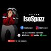 isospazz