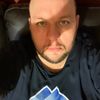 jasonburleson35