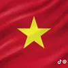 conganphuong_7