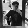 ruben_rg