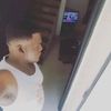 joseemanuelaa