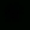 omar__waleed21