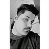 mohamed_hussam313
