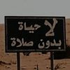 m.aa65