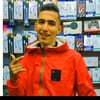 mahmoudsamer665