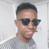 mamoudoubah200