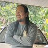 pakdindjalal