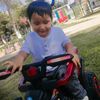 jhafetpongo25_23