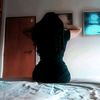 007_paola