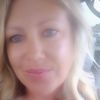leannthomas813
