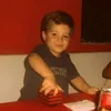 ._xanthonyx_