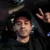 cledsoncesar6597