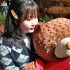 ngocnhuuu_08