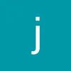 www.tiktok.tiktok24