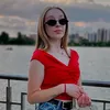 nedostup_v