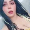 maria.zin1