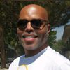 arthurwilkerson70