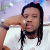 sidibeadama50