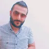ahmeali97